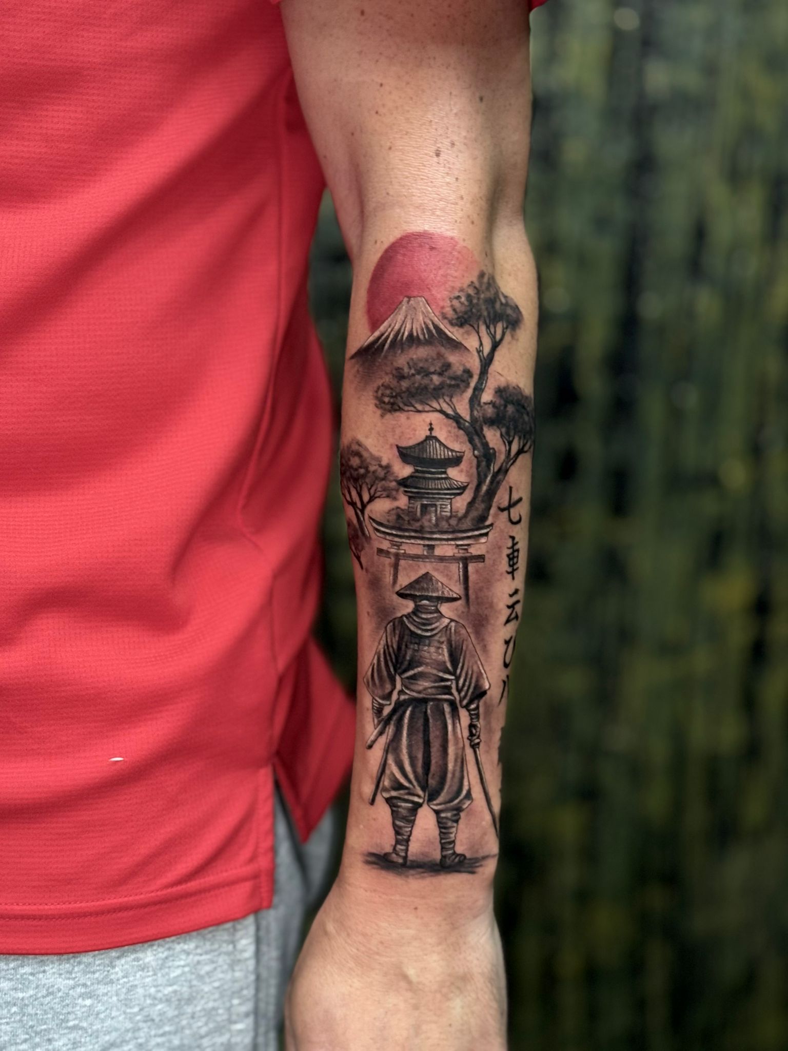 kos tattoo image kos