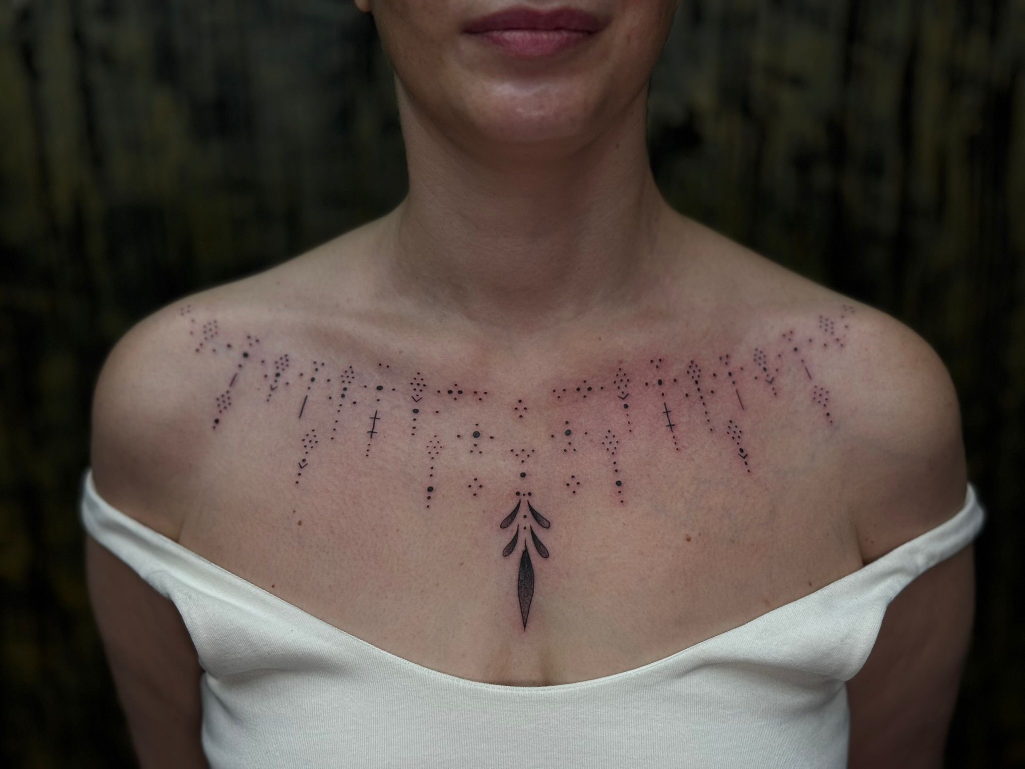 image for kos tattoo artist